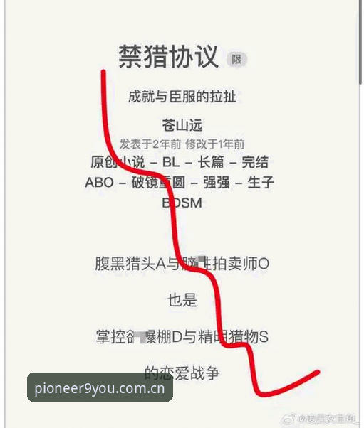 九游中国赛事K3PA 九游中国赛事K3PA实用指南:一个老用户的避坑笔记