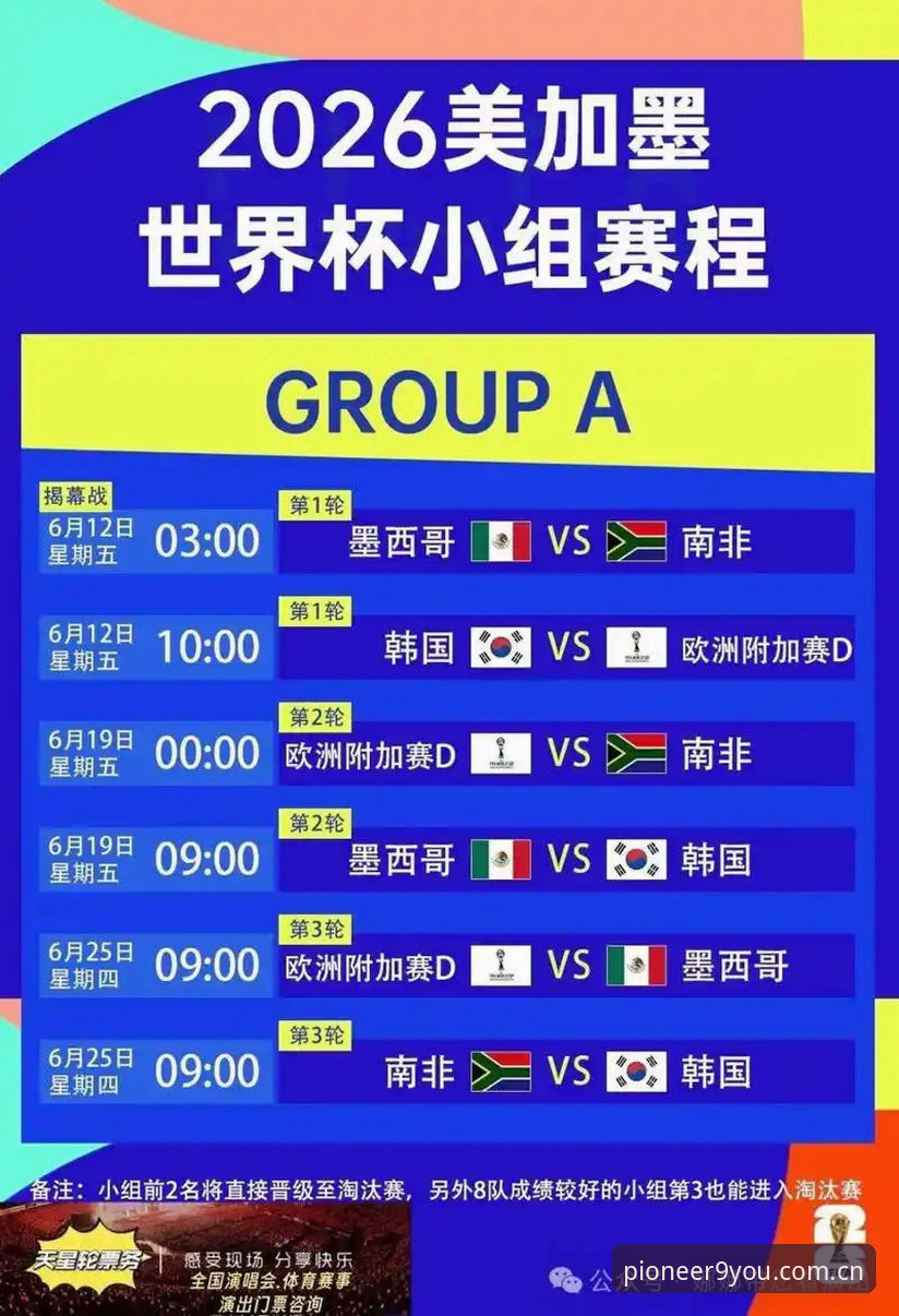 九游中国赛事K3PA功能详解 世界杯新规会让比赛更公平,还是更慢?九游用户能看到什么变化?