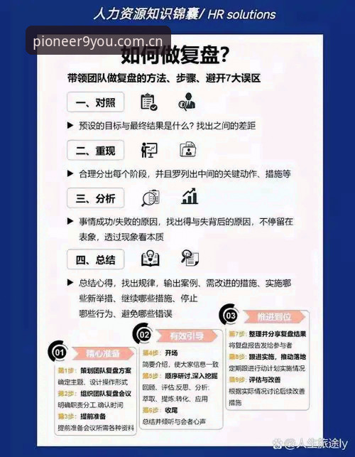 K3PA APP下载安装失败 K3PA APP下载安装失败?亲历者复盘九游先锋版全流程,这4个坑你一定得避开